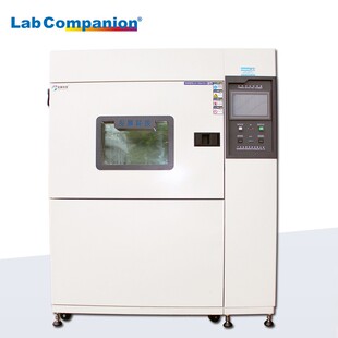 广东快速温变试验箱T 608