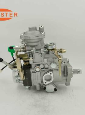 高品质柴油泵104660-4781适用TD42发动机