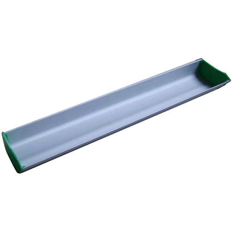 厂价铝合金/不锈钢上浆器/网版上浆器/丝印印花配件/丝印耗材