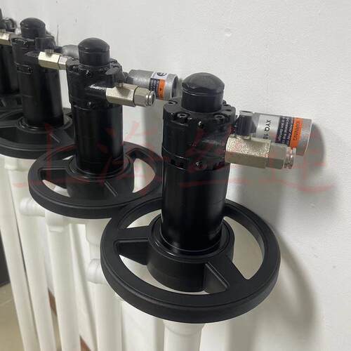 HD-A1+PPHT-700HP气动防爆抽液泵手提式油桶泵塑料插化工插桶泵