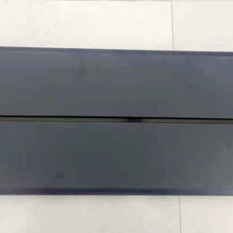 美式立牌门型kt板落地展架商场餐厅活动宣传牌展会广告立牌展架,商业/办公家具,X展架/易拉宝,淘宝优惠券,粉丝福利购,淘宝优惠卷