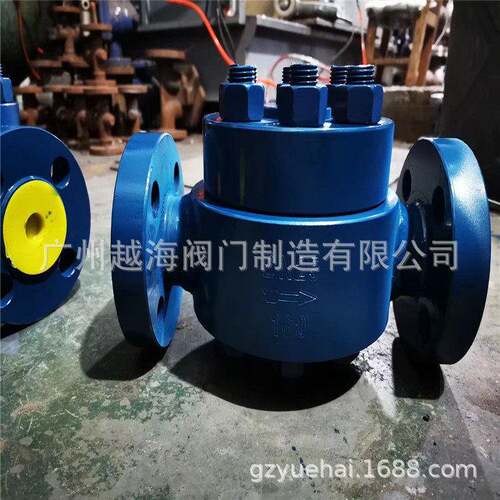 斯派莎克TD62LM疏水阀 TD52MLCA TD32F TD3-3 TD45 TD62LM TD62M