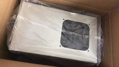 攀升 酷睿 i7 8700升I7 9700/P1000怎么样（前车之鉴）有必要告诉大家真相