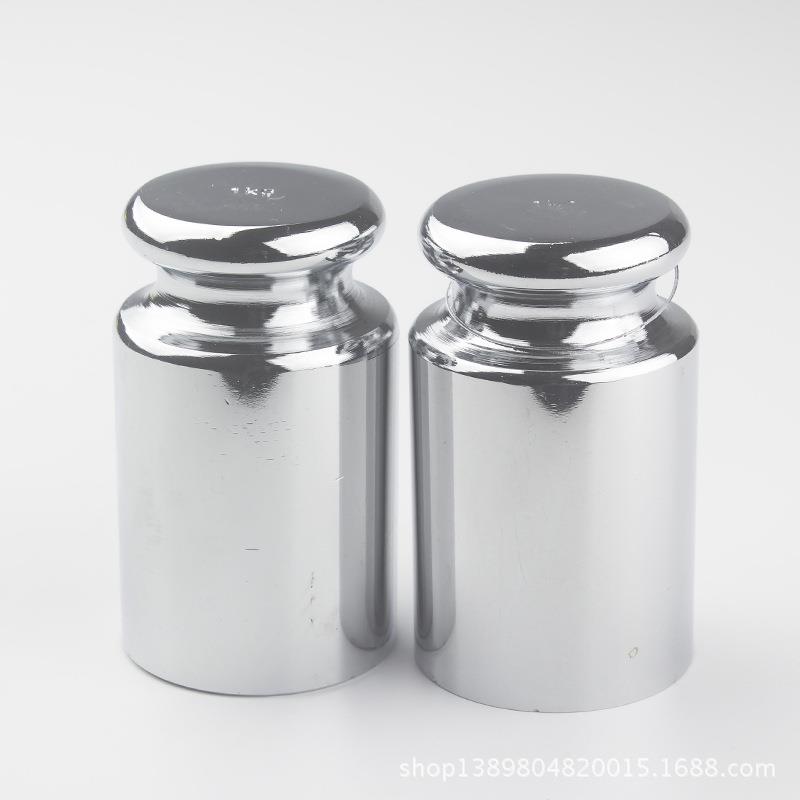 皮雕工具砝码压皮器皮镇砝码皮雕工具植鞣革稳定器皮镇压器