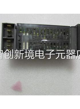ContrOI 9900 【98.12C 】S 有2个一个1重量7两 3-3议价