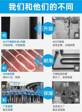 威校尔宝蒸饭柜商用全堂自动RP321-盘RS-12食学工厂蒸饭机箱蒸8饭