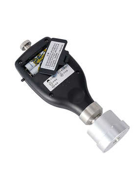 -纺硬度计-筒管6510t测量ht硬度供应的纺织品轴密度纺织及5及