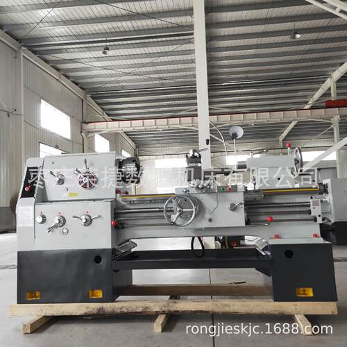 C6150B*1000普通车床车削多种轴类工件C6150卧式车床生产厂家