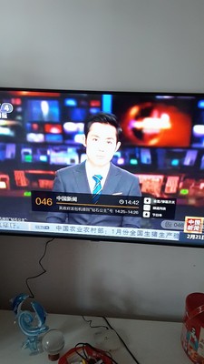 三星电视怎么样目前看在国内还吃香吗?