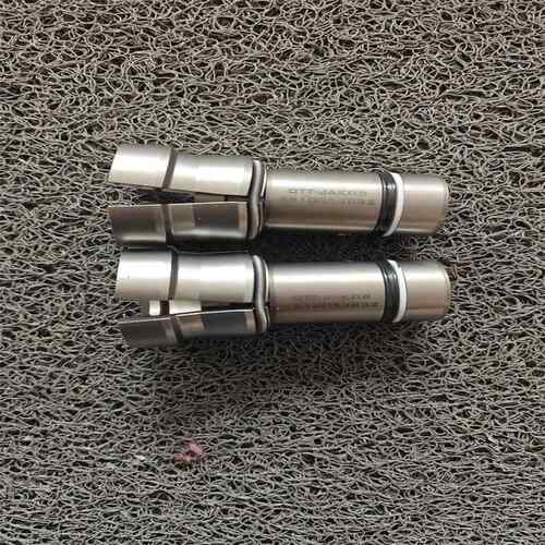 德国 拉爪95.100.538.3.2全新原装正品
