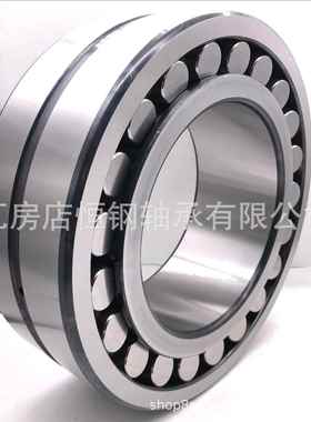 24140CC双列调心滚子轴承AK8024144CAA管轧机轴2承