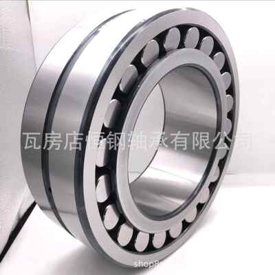 24140CC双列调心滚子轴承AK8024144CAA管轧机轴2承