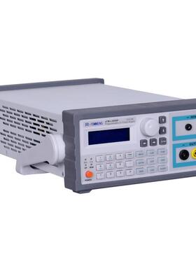 同门可编程控6直流可调稳压电V线源30V10A0V1503XRFA性电源