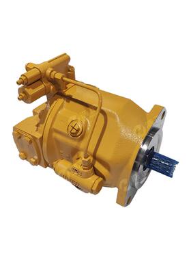 厂家1616634 1126564挖掘装载机416C 426C 428C 436C 438C液压泵