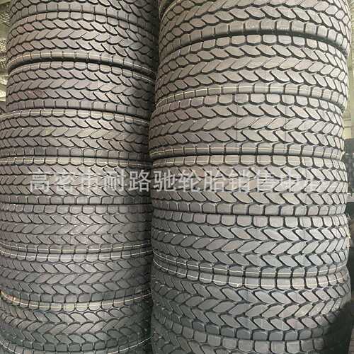 双钱起重机吊车轮胎385/95R25 445/95R25全钢丝 徐工500吨1200吨