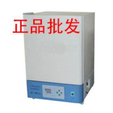 GC122-TCD热导检测器