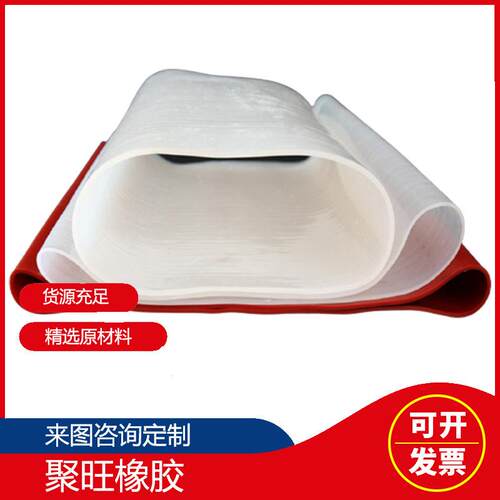 大口径硅胶管 硅胶波纹管 耐温硅胶管 硅胶套管 硅胶软连接
