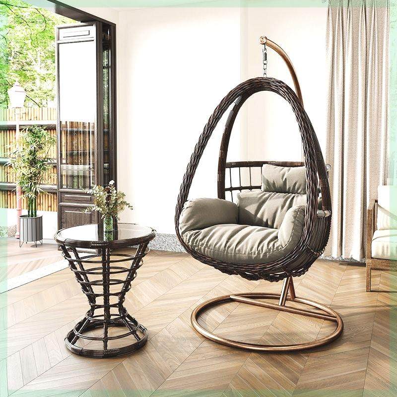 厂家直销吊篮藤椅室内家用户外双人吊椅秋千阳台摇篮椅网红鸟巢懒,住宅家具,吊篮/吊椅,淘宝优惠券,粉丝福利购,淘宝优惠卷