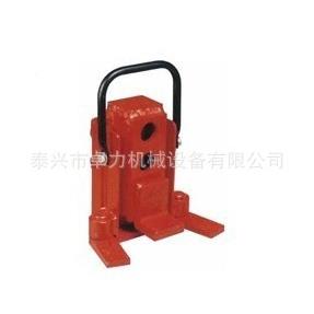 厂销售超低起TG308升脚趾形家顶TG30/TG80 吨