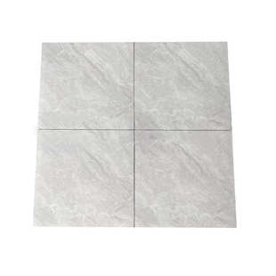 活动地板学校电脑房实验室架空陶瓷地板厂全钢仿古陶瓷防静电地板