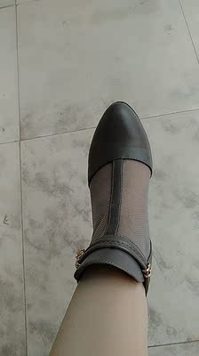 简介说千麦田凉鞋怎么样，优缺点曝光分析