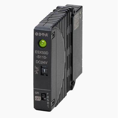 106-P30-2A德国E-T-A断路器
