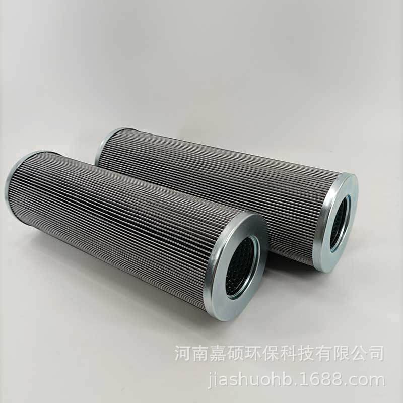 2.0250G80-A00-0-M高炉煤气减压阀组液压站滤芯嘉硕环保