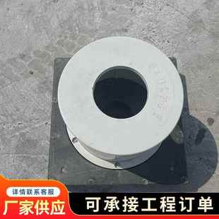 田灌農溉用護給水栓保罩出水口保護罩 玻02110璃鋼出置水口保護裝
