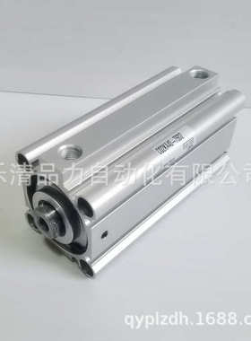 杆不回转气缸CQ2KA/CDQ2KA40/50/63-45-50-75-100DZ/DMZ/DCZ/DCMZ