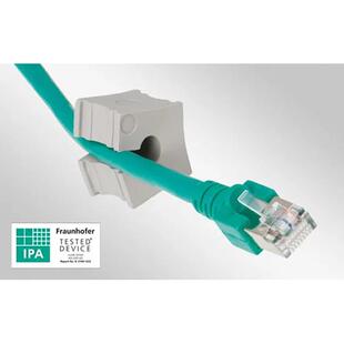 ICOTEK电缆引入系统 电缆穿芯 39917 KT 2|8 gy