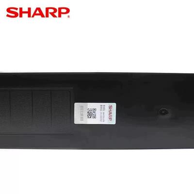 原装夏普MX-30/60CT粉盒C2621 4081 3581 3081R C5081 C2622R碳粉