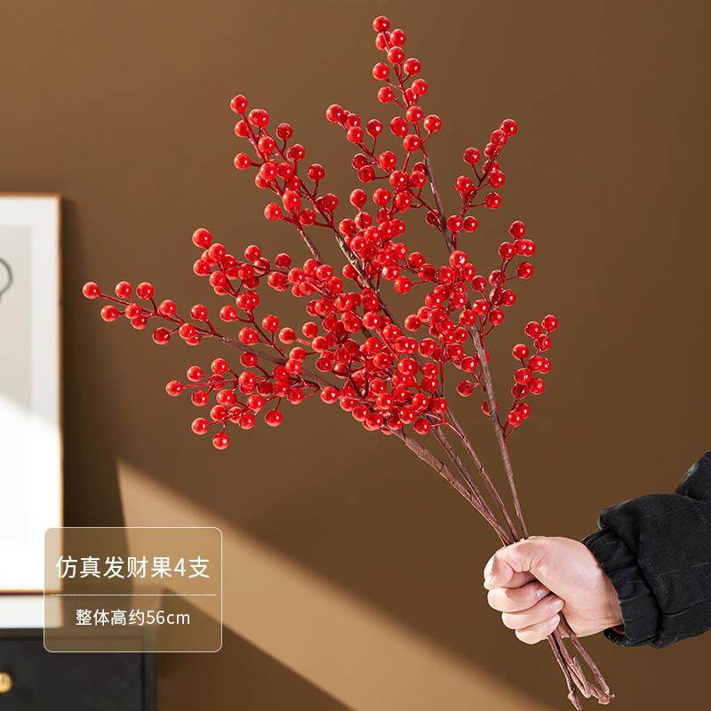 高档北欧摆简约轻奢网红花瓶陶瓷客水养鲜花装厅餐桌玄关茶几饰插