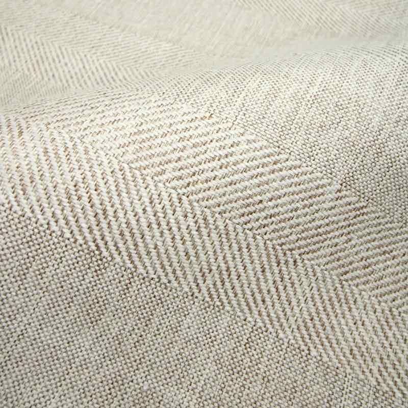 正品日韩约卧室地毯床边毯简人字垫纹长条床边地高级色主加厚可定