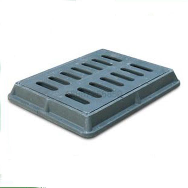 复合井盖水沟盖板地沟排盖板排窨UPW井盖雨水井污水井厨房水格板