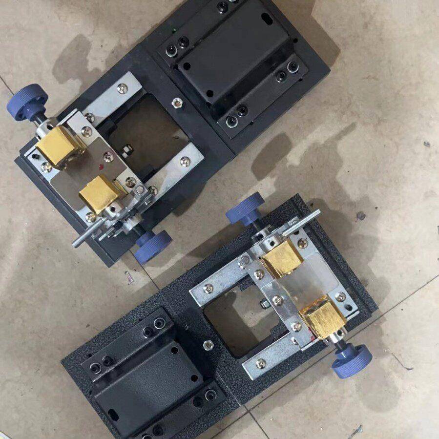 小型珍珠打孔机不带电机 琥珀蜜蜡木珠佛珠玉可调速钻眼机钻孔机