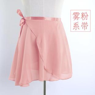 泳衣外搭半身裙下半身遮挡防走光短裙下摆泳裤 遮臀裹裙比基尼瑜伽