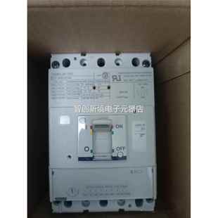 Bradley 20A AB罗克韦尔 D20 J8正P 140MG Alle 断路器 品 原装