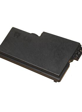 适用福克斯12/15 翼虎13 保险丝盒盖AV6T14A076AB AV6Z14A003AA