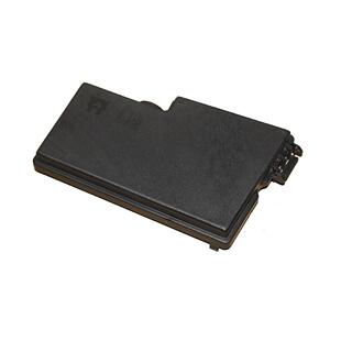 保险丝盒盖AV6T14A076AB 翼虎13 AV6Z14A003AA 适用福克斯12