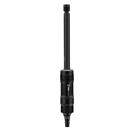 波盾 加长气动刻磨机3mm/6mm直式打磨机 风动磨机研磨机BD-7228