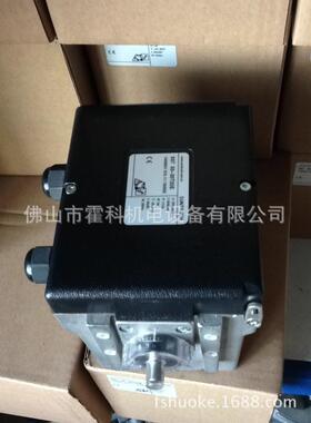 suntouch电动执行器SGT50-30T20,SGT50-60T20E