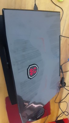 火影 金钢 T6-S怎么样一个月后开始后悔了诉说原因