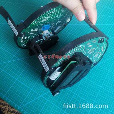 IQ进口罗托克主板逻辑板 rotork47099-03IQM电动头rotork47099-03