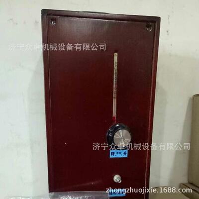 GJX-2光干涉甲烷检定器校正仪甲烷测定器校对光干涉校正仪供应