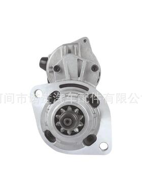 6008634410 6008634510 0240003060 0240003070 6008634610 起动