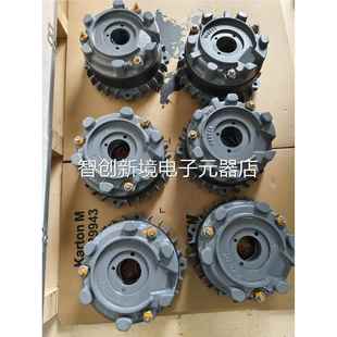 30BE2 议价 SW德动国赛威制电机抱闸刹器车总成BMG2