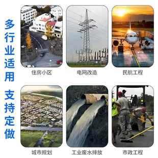 广东厂家HDPE管七孔梅花p多e蜂窝管无品牌/孔高压埋通讯电力地电