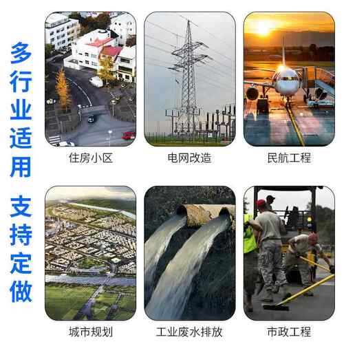 广东厂家HDPE管七孔梅花p多e蜂窝管无品牌/孔高压埋通讯电力地电