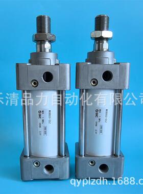 准气MBB/MDBB32/40/50/63/80/1EYR00/125-标5600Z-60-700-75缸0-8