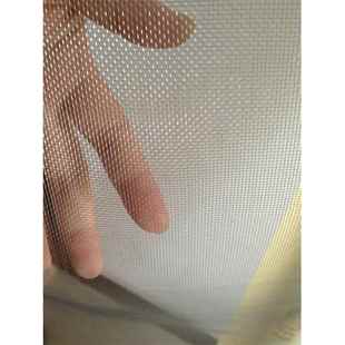 304 防蚊纱网窗纱不锈钢窗纱铝合金防鼠网 316不锈钢纱窗网
